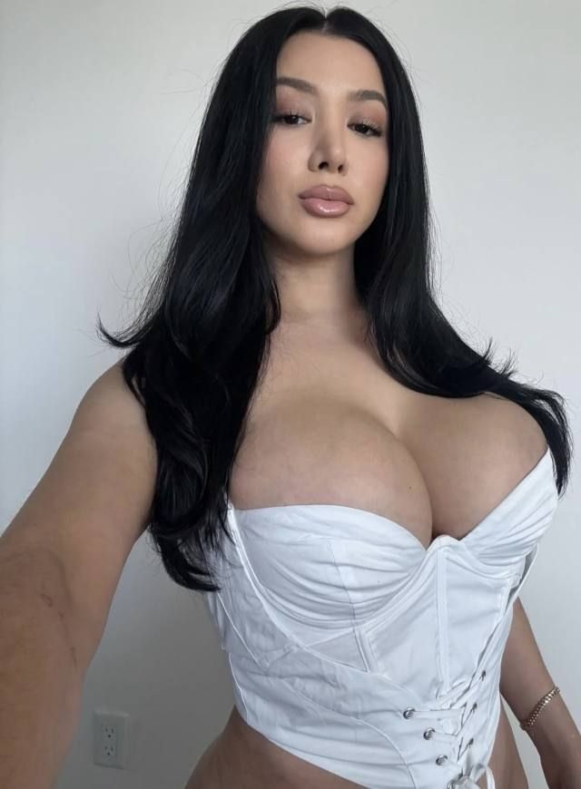 ❤️ PAYMENT IN PERSON 💕💕💕 FUN,MASSAGE,I SELL DRUG & PILL 💊 😍FACETIME FUN &PICS,VIDEOS😋🥰 - Image 3